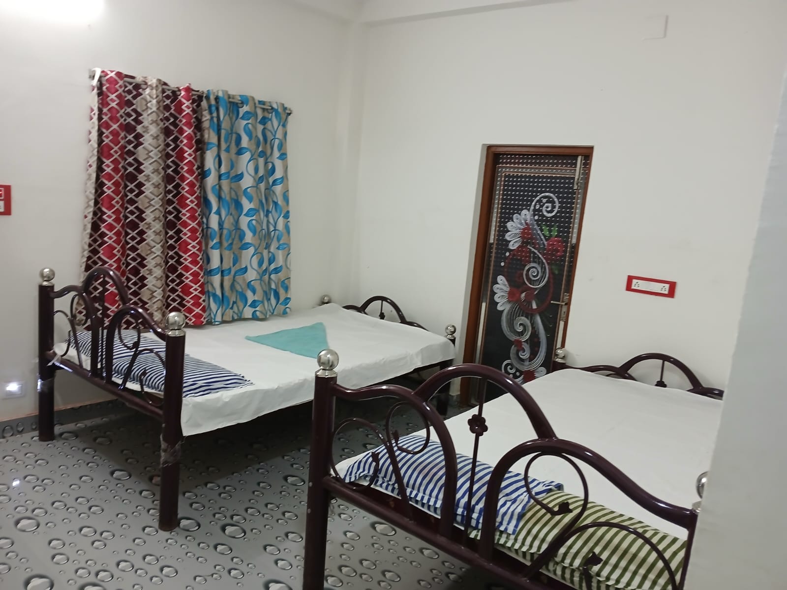 WhatsApp Image 2025-12-11 at 8.29.04 PM